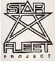 Star Fleet Project logo